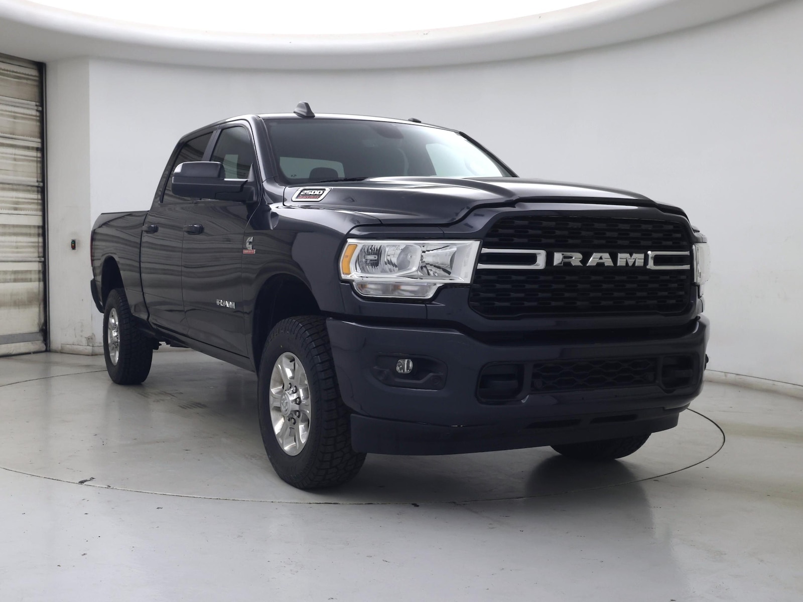 ram ram 2500 pickup 2022 3C6UR5DL5NG209446 image ram ram 2500 pickup 2022 3C6UR5DL5NG209446 image